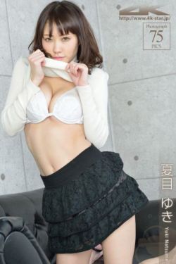 新娘大作战电影